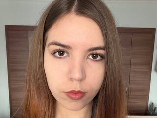 webcam show StarrFelske