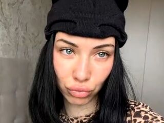 jasmin chat StasiaSizemore