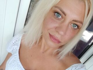 live cam show StasyTraiin