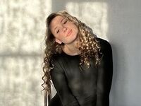 adult chatroom StefanyKovalski