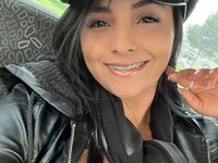 sex chat StefanyaLeya