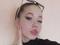 closeup pussy cam SteffaniePons