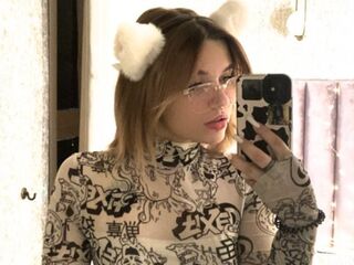 adult live webcam SteffanyWill