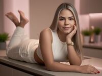 webcamgirl sexchat StefiCarson