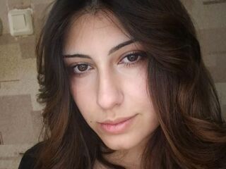 cam girl cam sex StelaBush