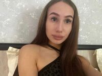 fingering girl cam picture StellaGoldie