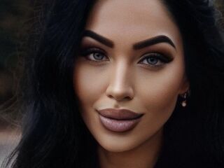 naked girl with live cam StellaNellson