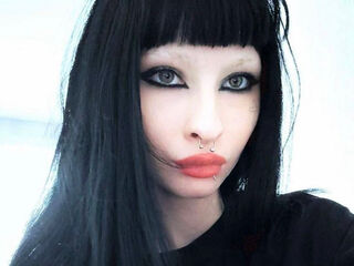 flirt chat room StellaTangney