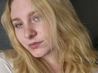 jasmin cam StellaVanilla