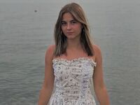 jasmin sexshow StellaWerty
