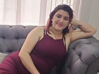 free nude live show StephaSuarez