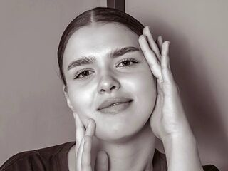 adult live web cam StephaniRoger