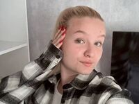 adult chat room StephanieAnderso