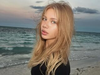 naughty chat StephanieChelf