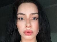 web cam chat StephanieMeador