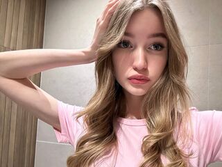 jasmin cam picture StephanieMeeter