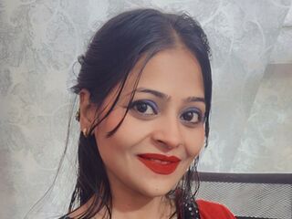 webcamchat StephanieStark