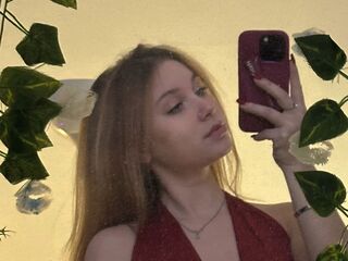 hot girl cam StephenWeinzetl