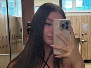 jasmin cam hooker video StevenKilmon