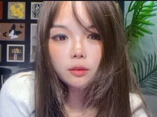 live video chat SuFu