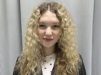 chatroom web cam SueHolt