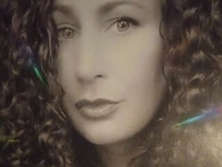 fingering girl cam picture SueRing