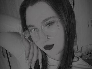 fingering girl webcam picture SuellenHandley