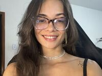 bedroom livesex SummerGalaxy