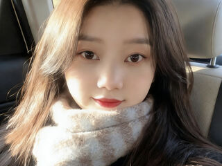 nude cam girl pic SummertimeYa