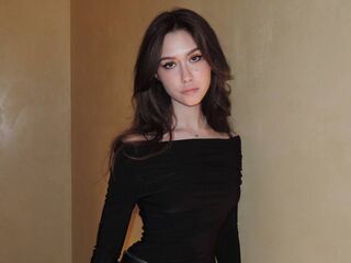 hot girl webcam photo SunnDeeks