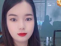 naughty web cam SusanAyn