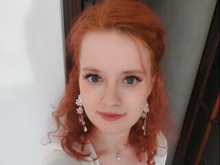 voyeur web cam SusanFloresy