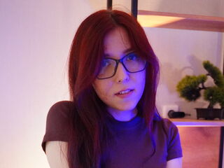 jasmin porn SusanNorton