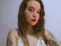 livesex picture SusanSmears