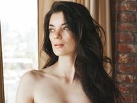 cam girl video SusanaRox