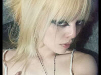 live jasmin sexshow SusaneSanchez