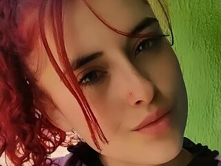 flirt chat room SussanMiler