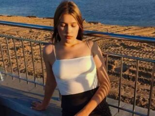 jasmin sexchat SuziBarringer