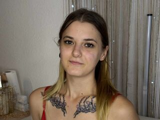 cam girl live webcam video SuzyMiu