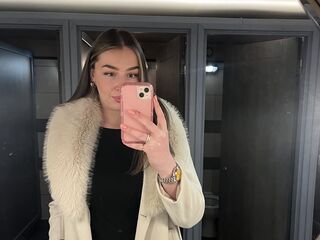hardcore webcam show SweetChloex