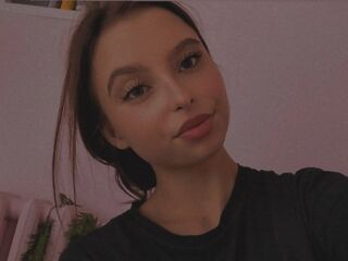 live jasmin sex webcam SweetOlivia