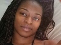 jasmin nude chatroom Sweethoneydrip