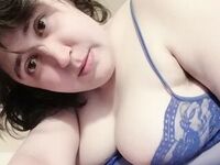 webcam live sex SweetyLucie