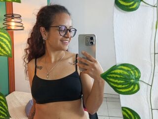 live cam chat SydneyBell