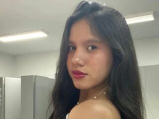 live sex cam picture SydneyGrant