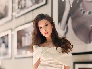 camgirl porn cam SydneyLuelf