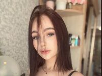 jasmin pictures SydneyWabasha