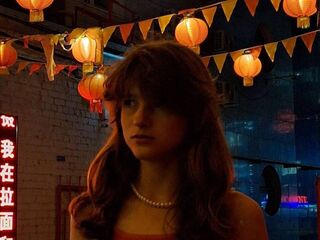 live teaser webcam SyreetaMinrod