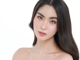 naked girl with webcam SyrenaPorsche