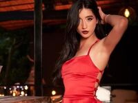camgirl fingering wet pussy TaharaRomanova